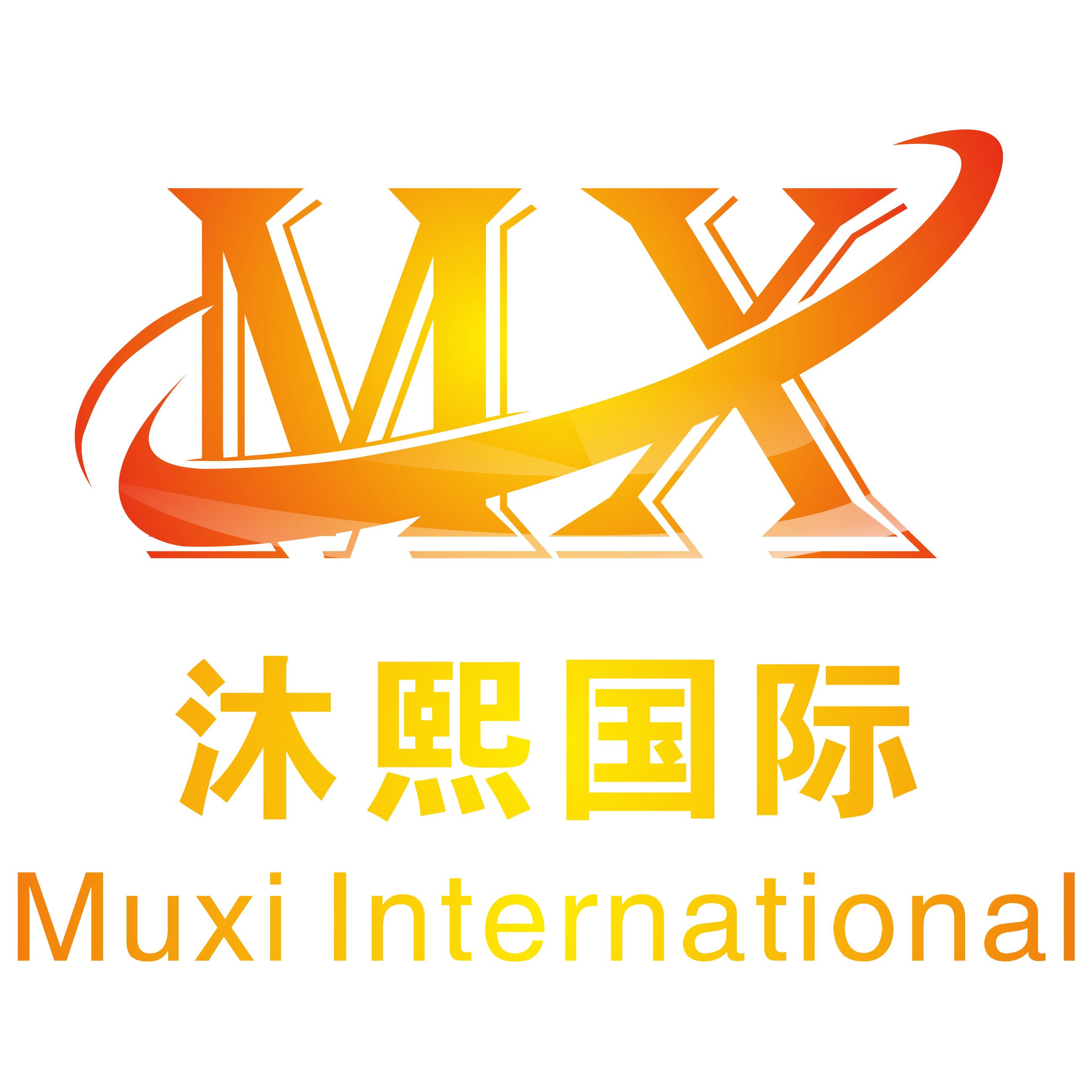 知识付费